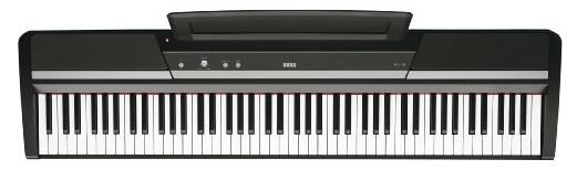 Korg SP170s - 88 - Key Digital Piano