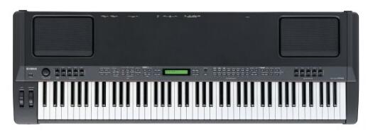 Yamaha CP300