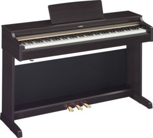 yamaha-ydp162