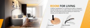 brightech-litespan-led-reading-floor-lamp