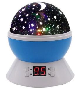 mokoqi-modern-rotating-moon-sky-projection-led-night-lights