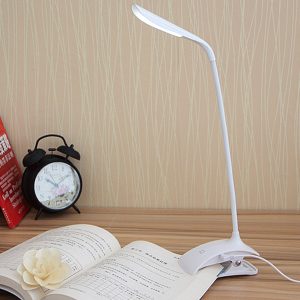 the best reading lamp