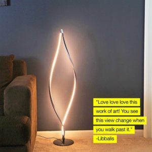 best reading lamp for bed