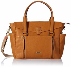 Expensive Diaper Bags by Storksak