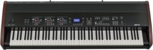 Kawai piano price by MP11