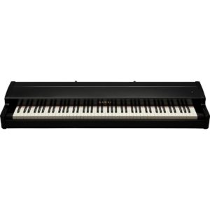 Kawai piano price by VPC1