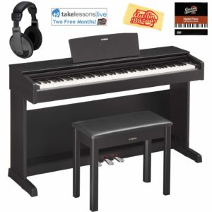 best price digital piano