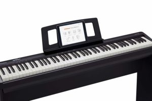 Roland Digital Piano Reviews & roland fp 10