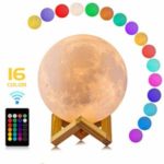 moon lamp review