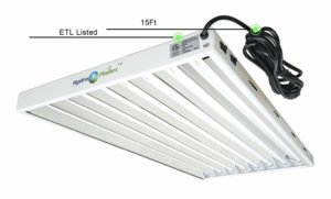 t5 led light