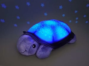 Best Toddler Night Light