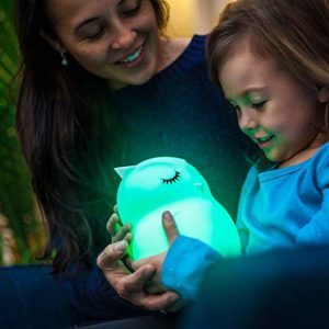 childrens night lights