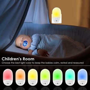 kids bedroom wall lights