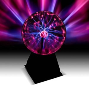 led novelty lamps