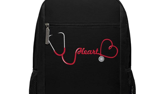 best backpacks for nursing students