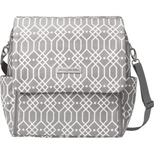 Best Compact Diaper Bags