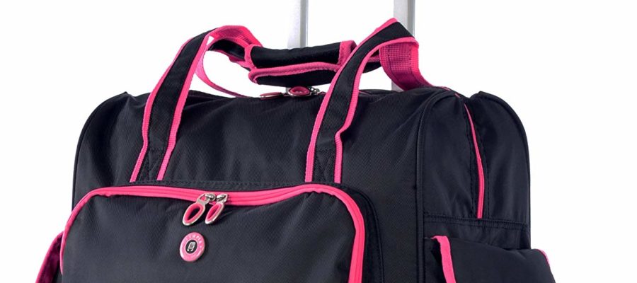 best bags for nursing students