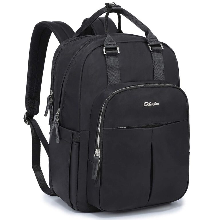 How To Choose The Best Diaper Bags For Men? - Brand Review