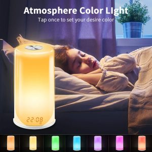 Dostyle Bedside Lamp