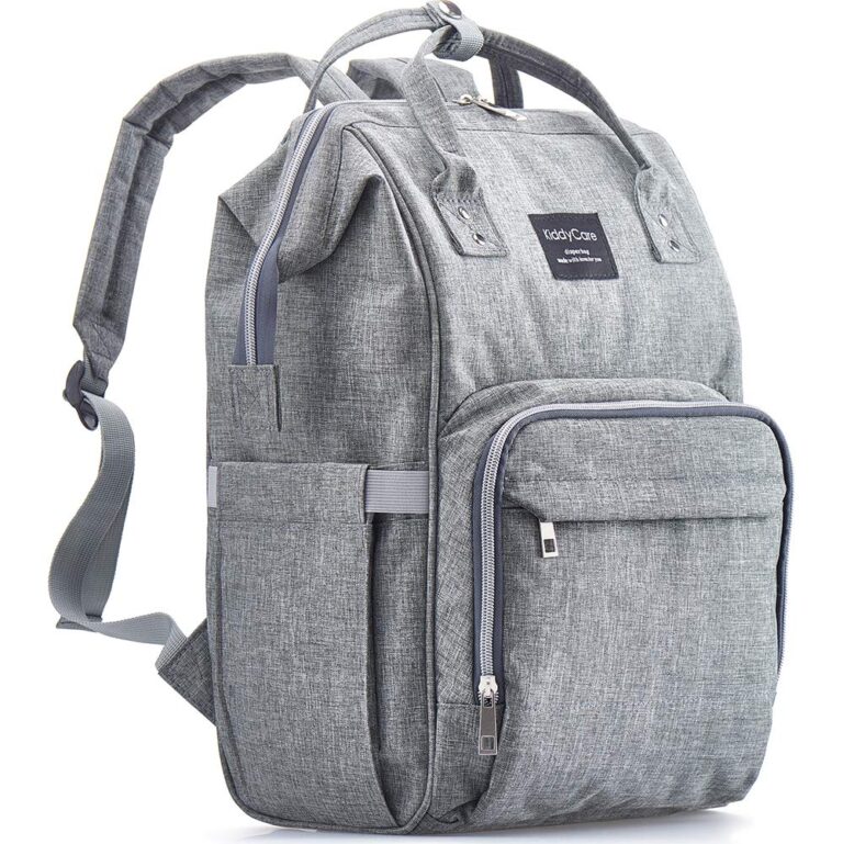 masculine diaper bags