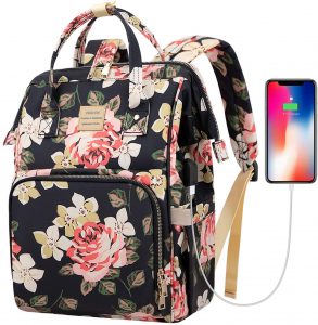 Stylish Backpacks For College Students