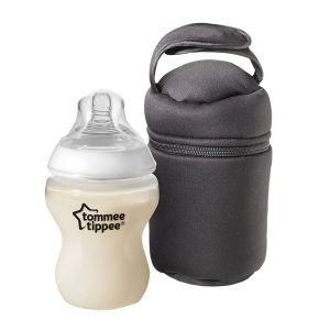 Tommee Tippee Insulated Bottle Bag