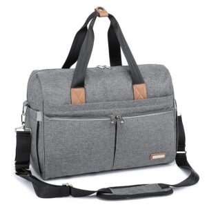 Tote Multifunction for Mom and Dad