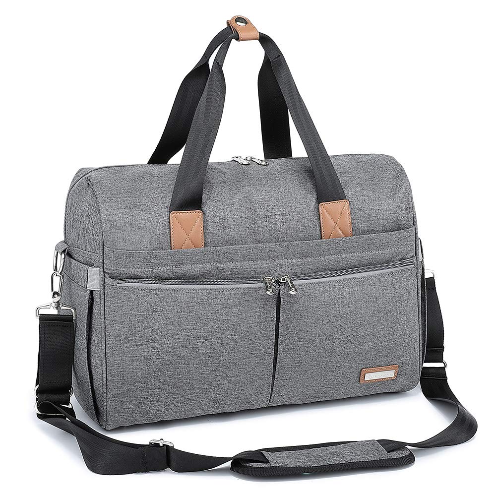 masculine diaper bags