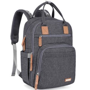 Travel Back Pack for Mom and Dad