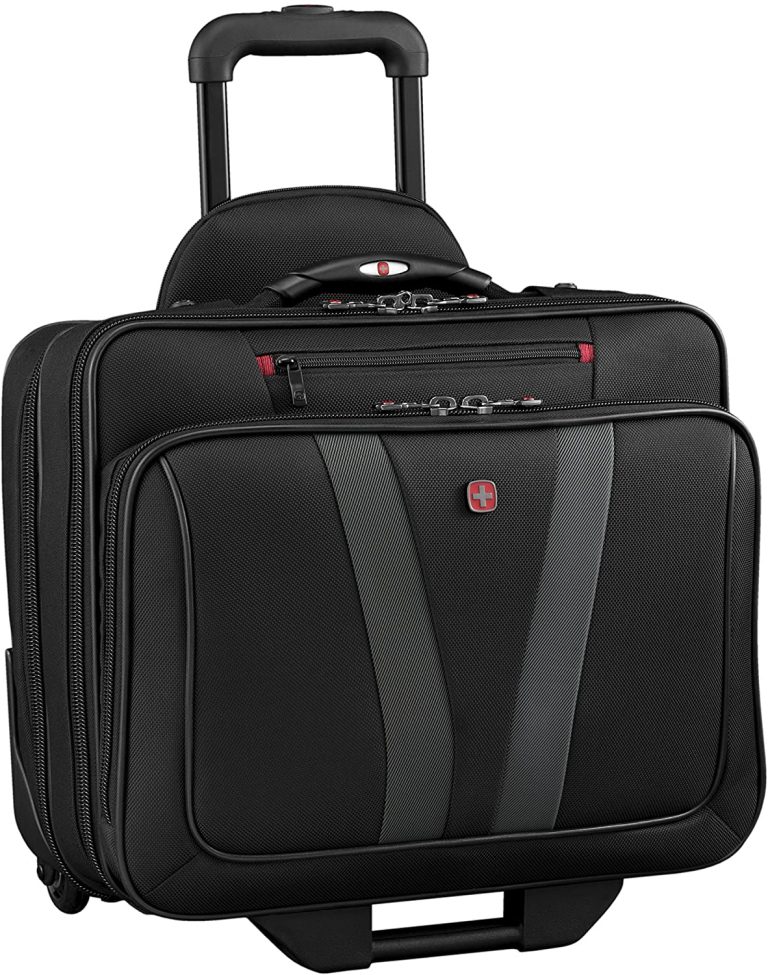 computer bags for travel