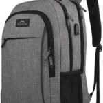 best backpack for nursing school