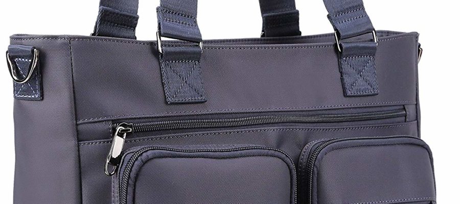 Top 4 Best Bag for Medical Students - Brand Review