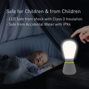 best childrens night light