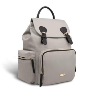 best stylish diaper bags