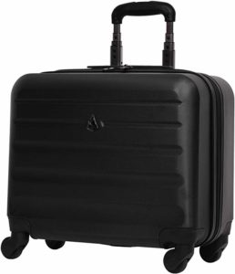 briefcase roller bags