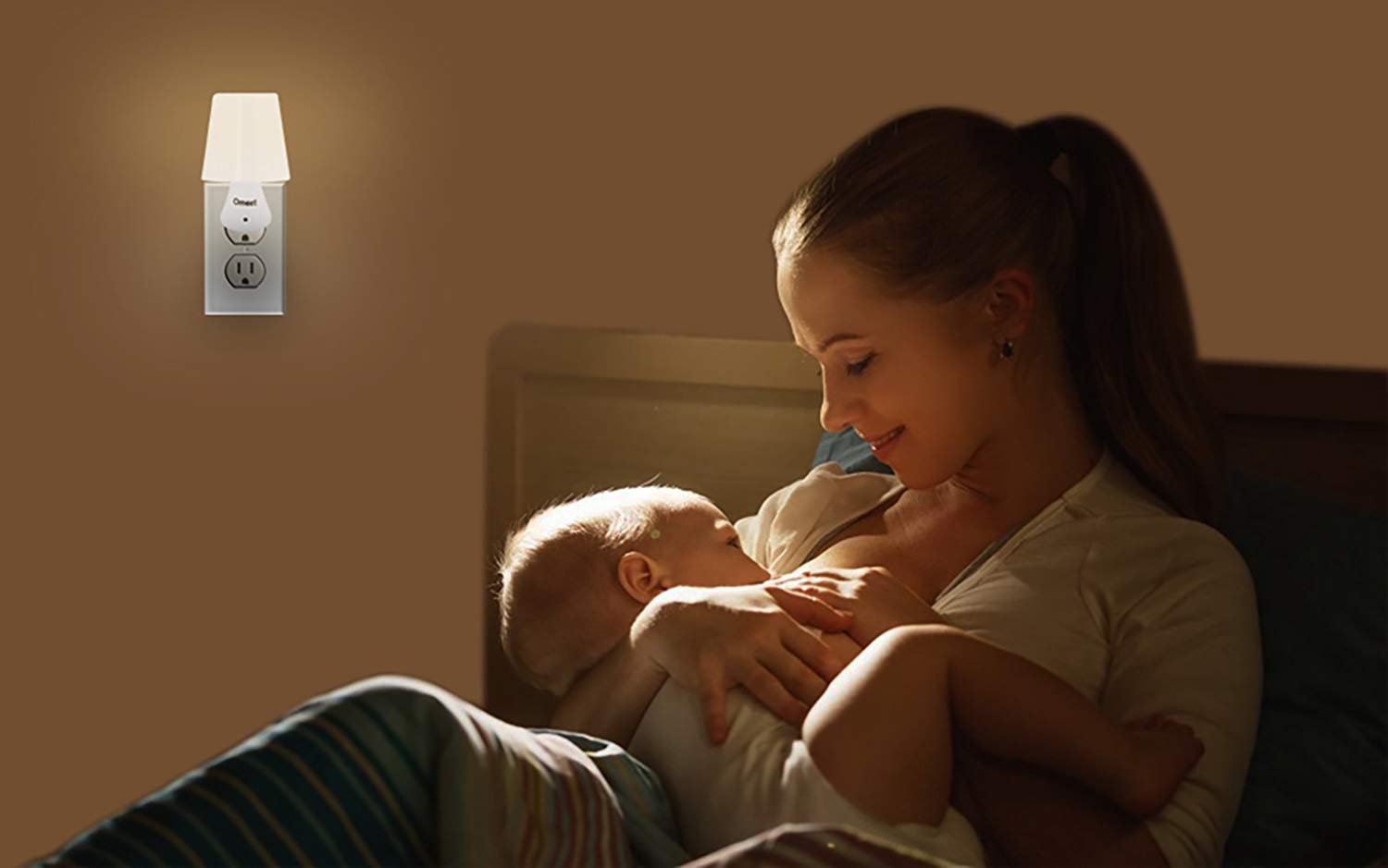 Top 14 Best Night Light For Feeding Baby Reviews Brand Review