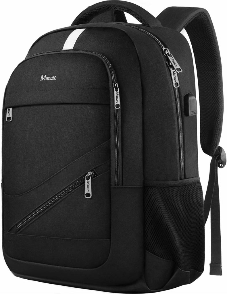 Top 10 Best Backpack For Nursing School Reviews - Brand Review