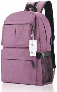 nursing school bags