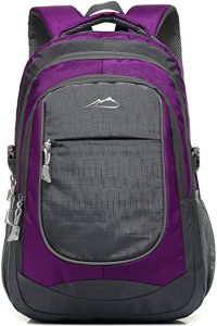 school college backpack