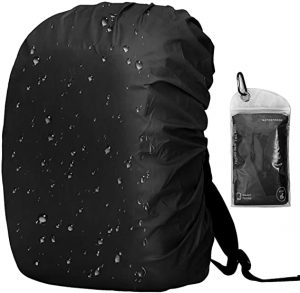 Backpack Rain Cover