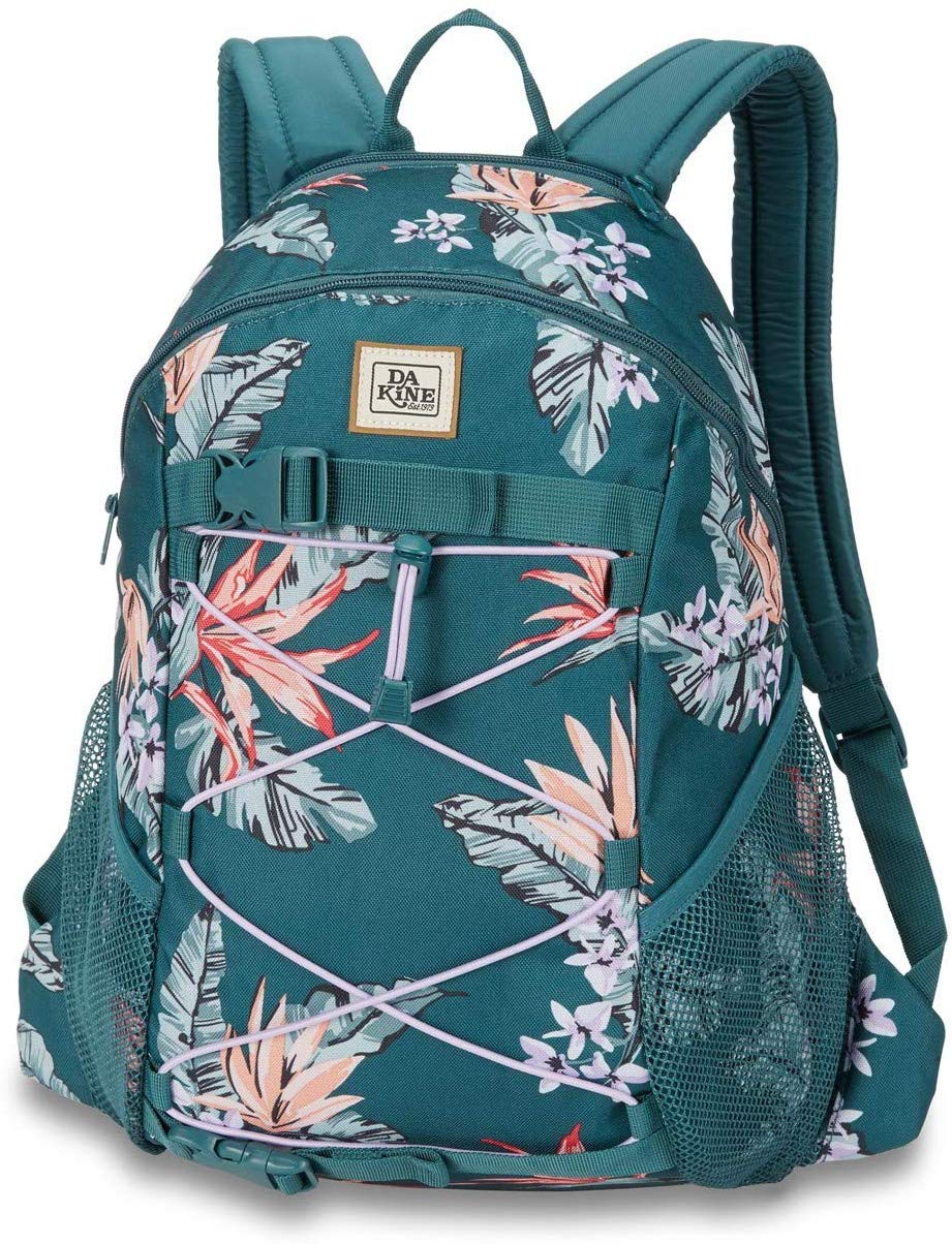 dakine wonder hula