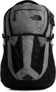 The North Face Recon Laptop Backpack