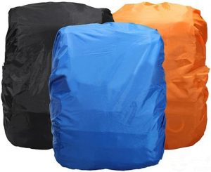 Tinksky Rucksack Rain Cover