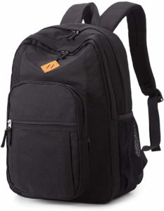 abshoo backpack review