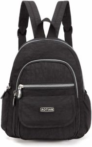 aotian backpack