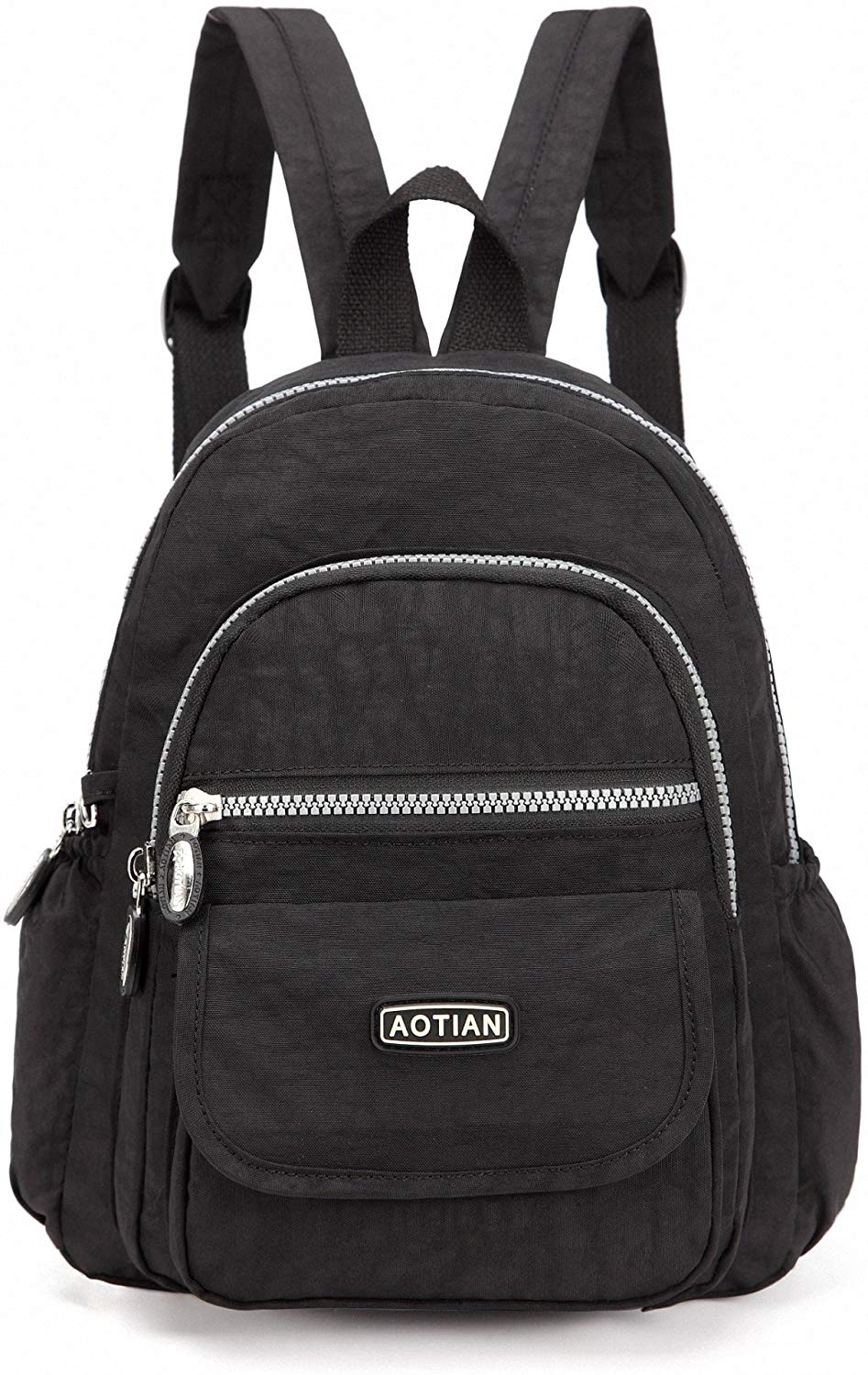 Top 4 Best Aotian Backpacks Review Brand Review 
