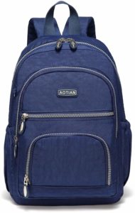 aotian backpacks