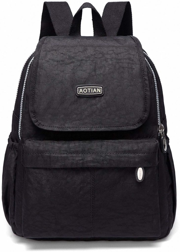 aotian bags