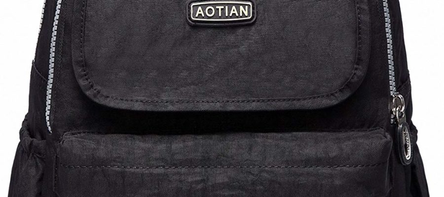 aotian sling bag