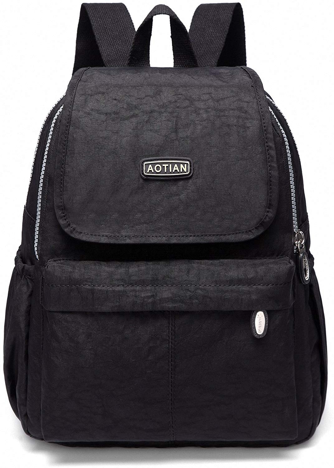 Top 4 Best Aotian Backpacks Review - Brand Review